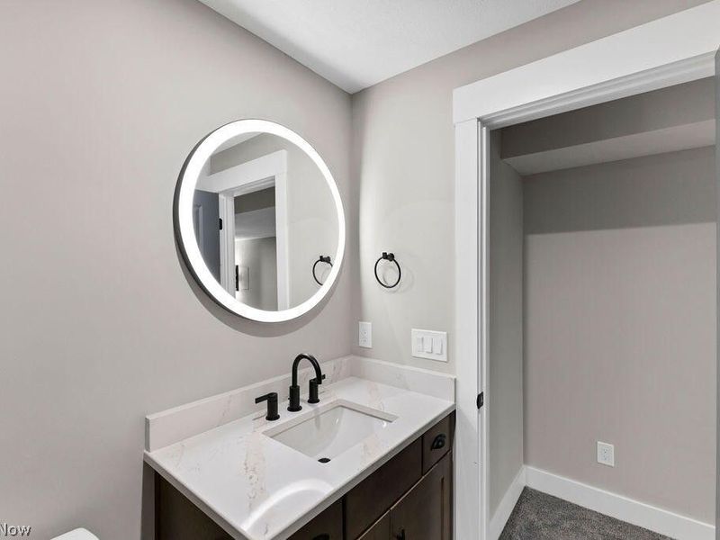 2818 Weeping Pine Drive, Medina, OH 44256 Photo 42
