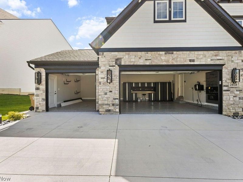 2818 Weeping Pine Drive, Medina, OH 44256 Photo 44