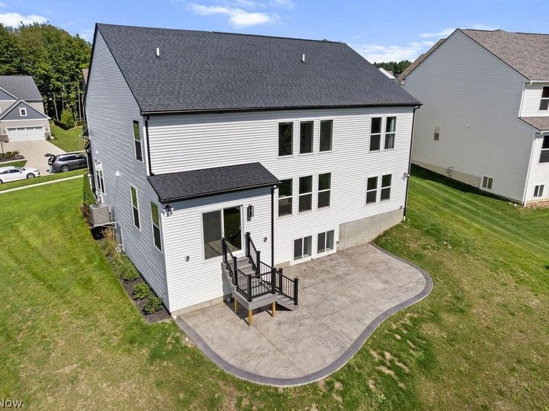 2818 Weeping Pine Drive, Medina, OH 44256 Photo 50