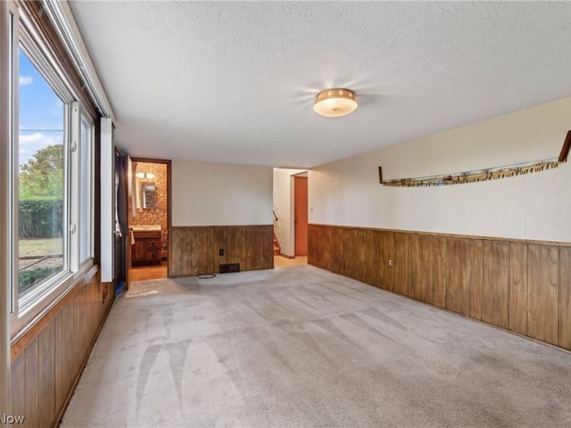 5715 Skyline Drive, Seven Hills, OH 44131 Photo 11
