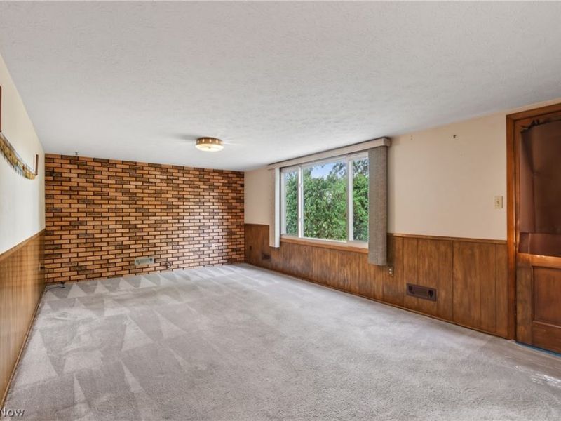 5715 Skyline Drive, Seven Hills, OH 44131 Photo 12