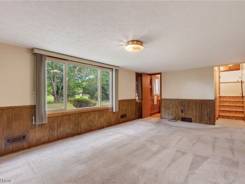 5715 Skyline Drive, Seven Hills, OH 44131 Photo 13