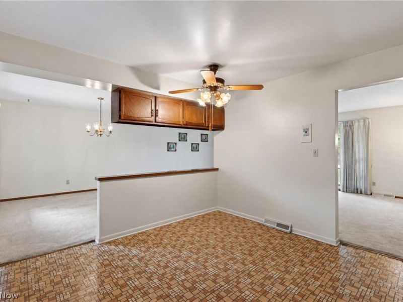 5715 Skyline Drive, Seven Hills, OH 44131 Photo 15