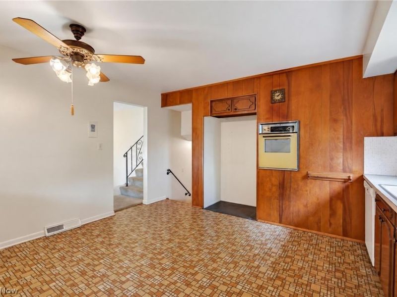 5715 Skyline Drive, Seven Hills, OH 44131 Photo 16