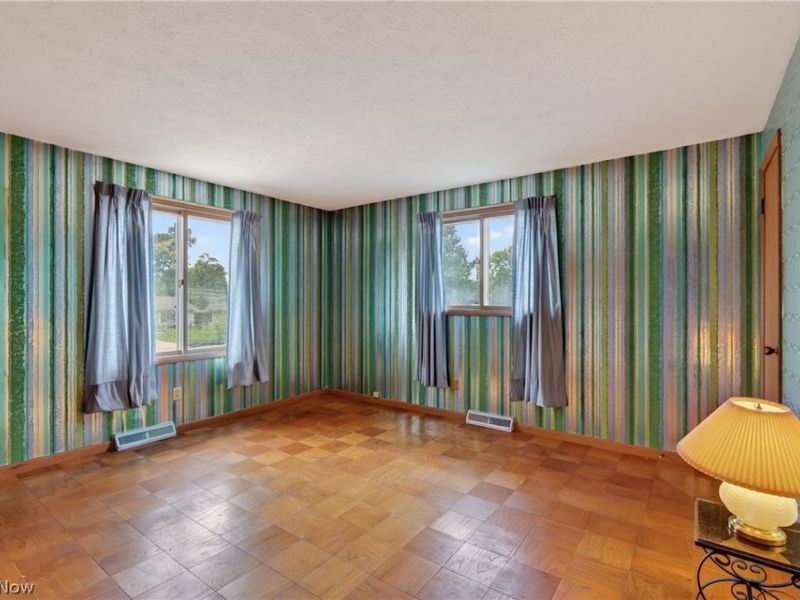 5715 Skyline Drive, Seven Hills, OH 44131 Photo 20
