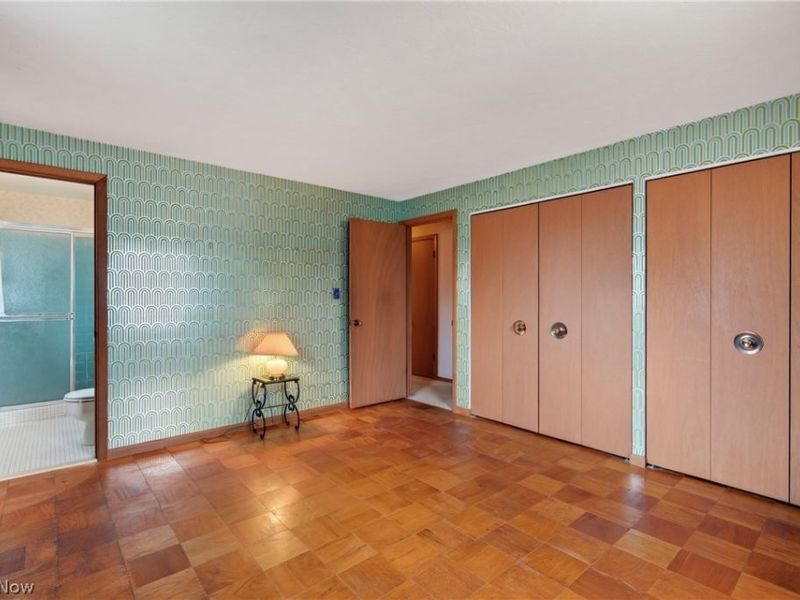 5715 Skyline Drive, Seven Hills, OH 44131 Photo 21
