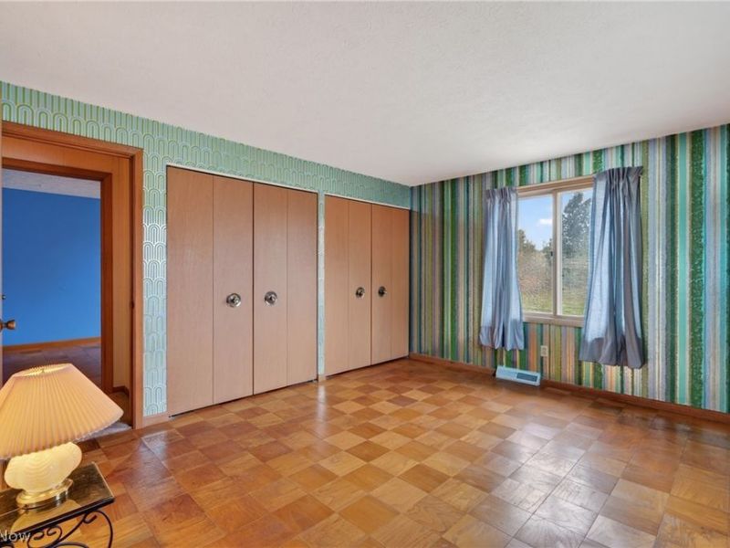 5715 Skyline Drive, Seven Hills, OH 44131 Photo 22