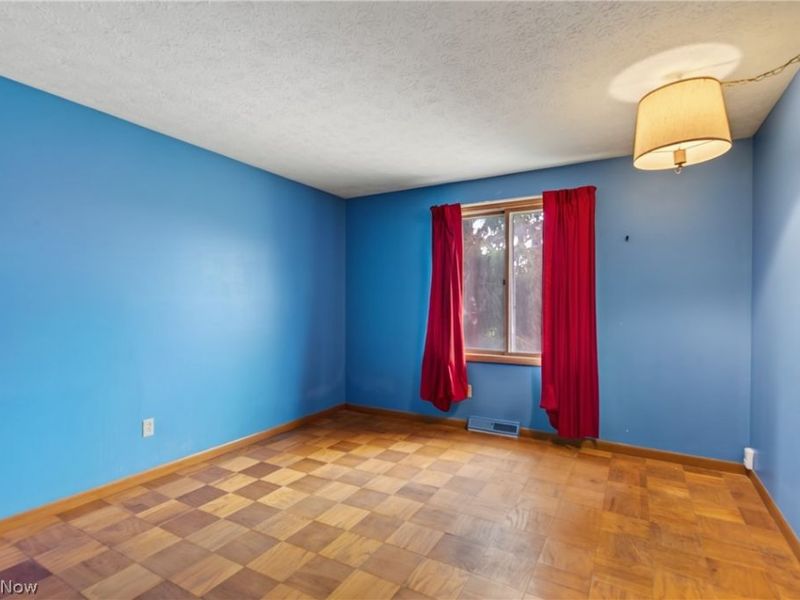 5715 Skyline Drive, Seven Hills, OH 44131 Photo 25