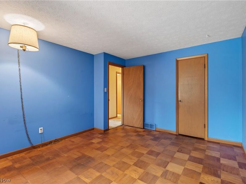 5715 Skyline Drive, Seven Hills, OH 44131 Photo 26