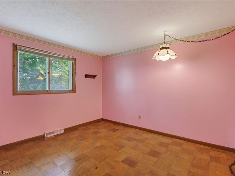 5715 Skyline Drive, Seven Hills, OH 44131 Photo 27