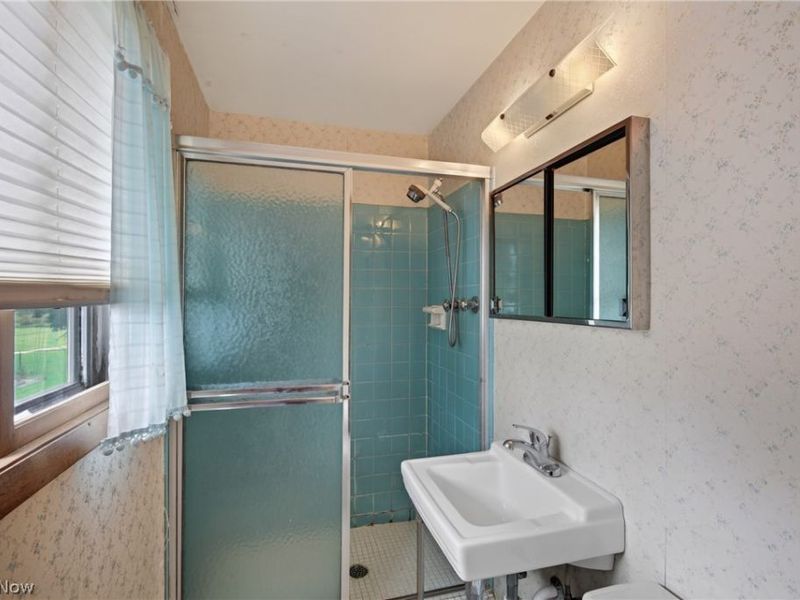 5715 Skyline Drive, Seven Hills, OH 44131 Photo 29