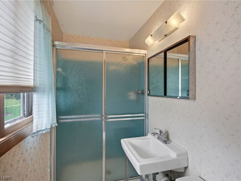 5715 Skyline Drive, Seven Hills, OH 44131 Photo 30