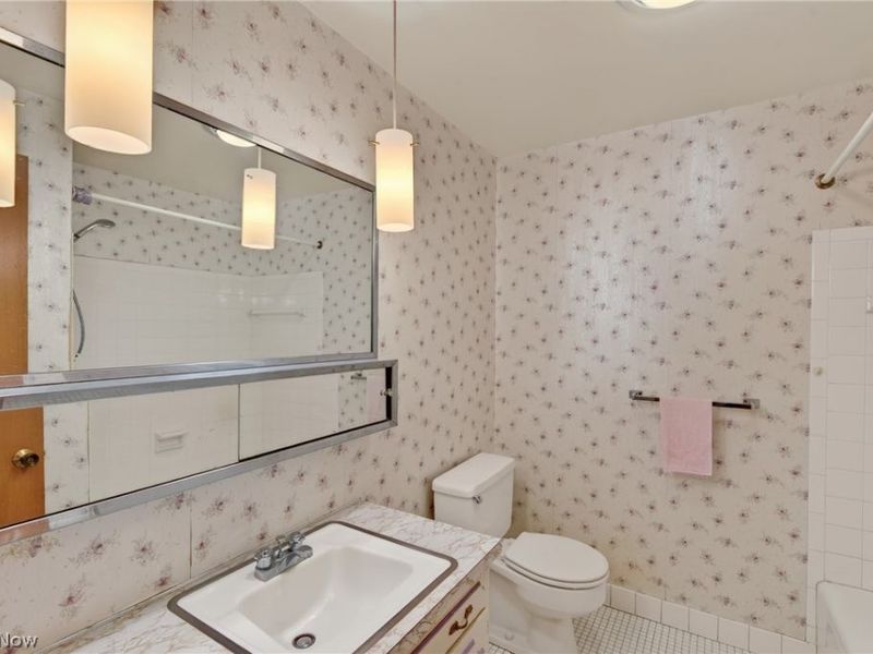 5715 Skyline Drive, Seven Hills, OH 44131 Photo 31