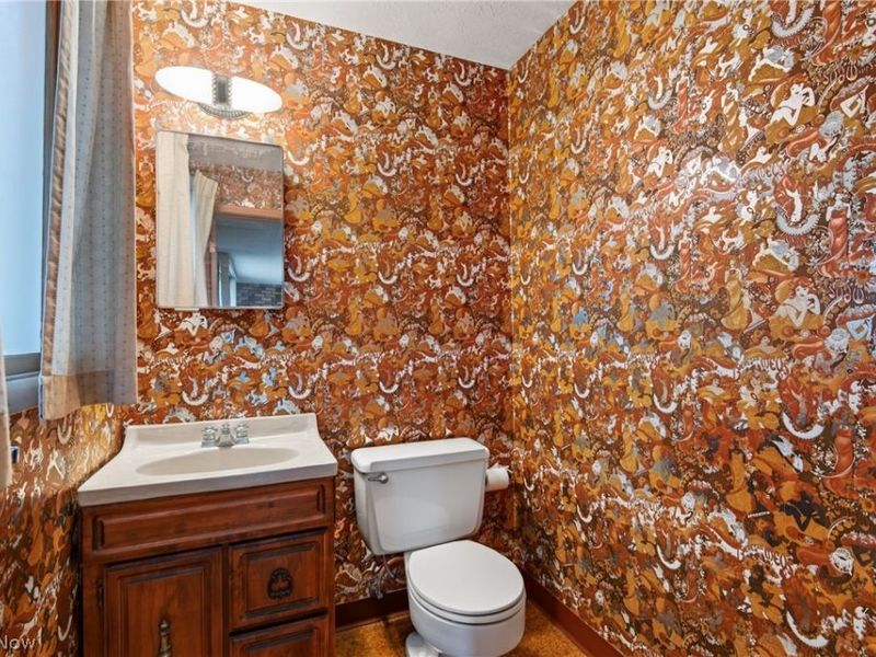 5715 Skyline Drive, Seven Hills, OH 44131 Photo 33