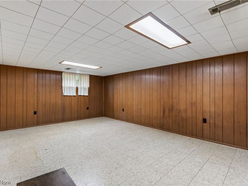 5715 Skyline Drive, Seven Hills, OH 44131 Photo 34