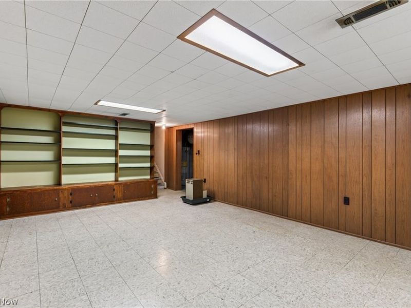 5715 Skyline Drive, Seven Hills, OH 44131 Photo 35