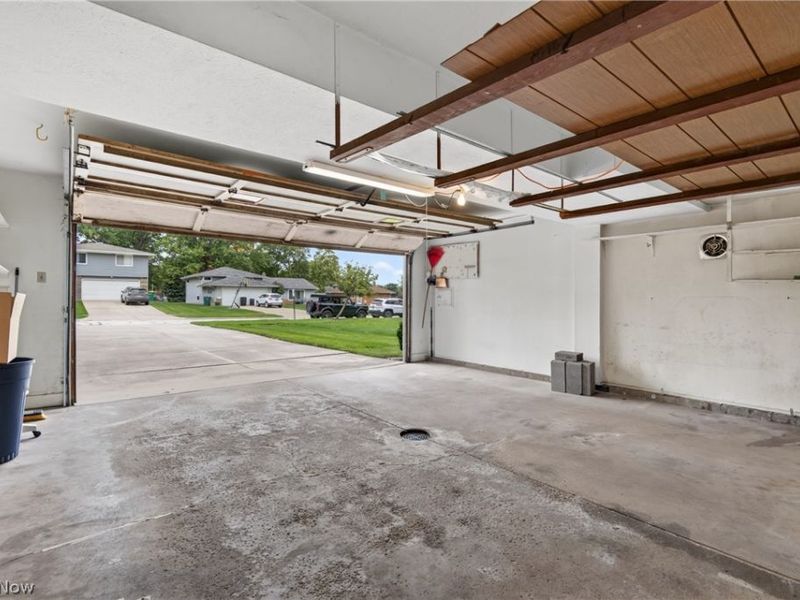 5715 Skyline Drive, Seven Hills, OH 44131 Photo 41