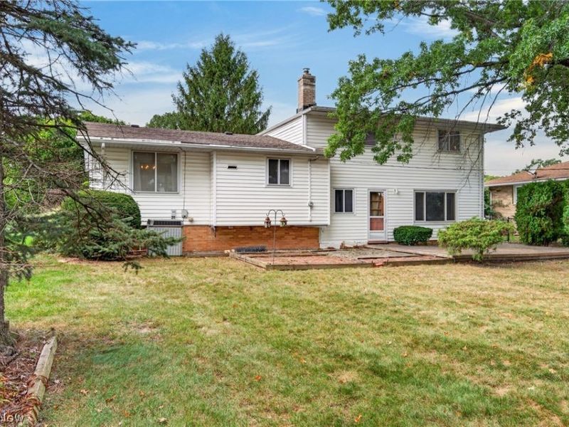 5715 Skyline Drive, Seven Hills, OH 44131 Photo 42
