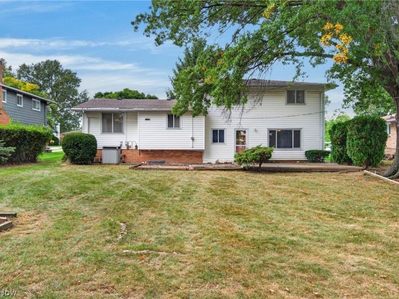 5715 Skyline Drive, Seven Hills, OH 44131 Photo 43