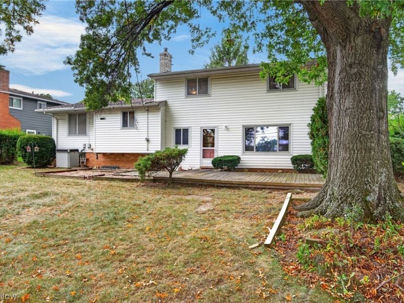 5715 Skyline Drive, Seven Hills, OH 44131 Photo 44
