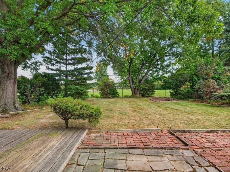 5715 Skyline Drive, Seven Hills, OH 44131 Photo 45