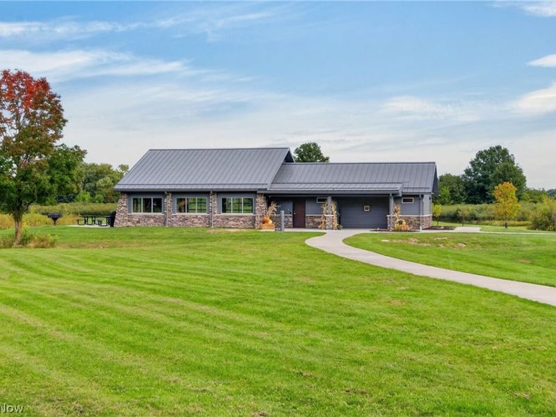 5715 Skyline Drive, Seven Hills, OH 44131 Photo 47