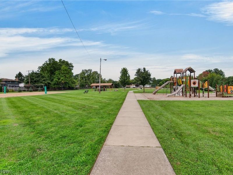 5715 Skyline Drive, Seven Hills, OH 44131 Photo 49