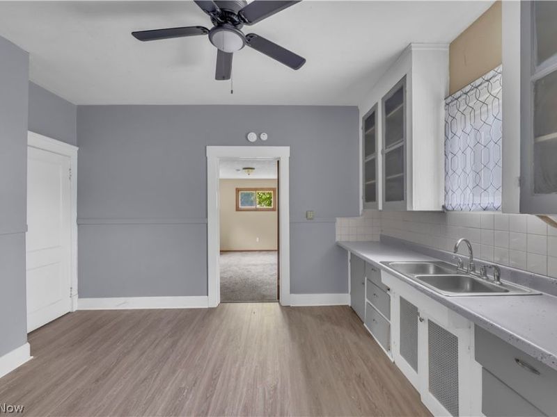 13209 Ferris Avenue, Cleveland, OH 44105 Photo 10