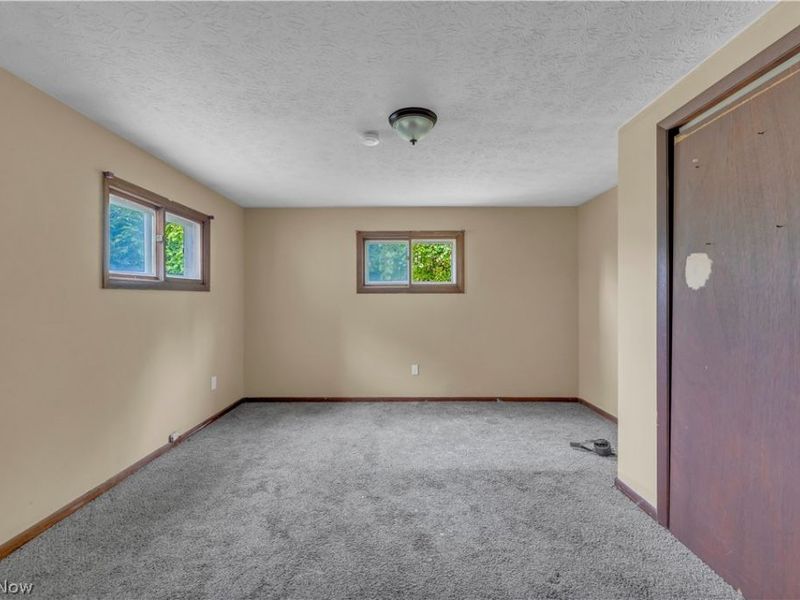 13209 Ferris Avenue, Cleveland, OH 44105 Photo 12