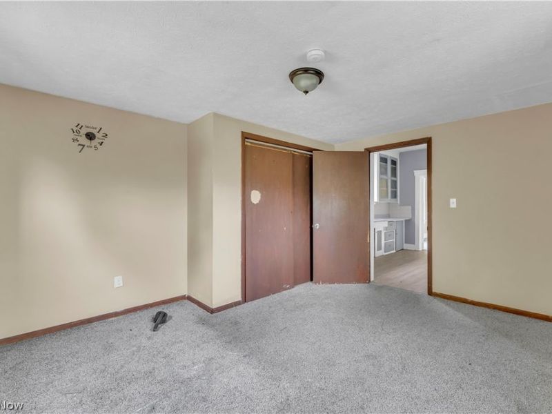 13209 Ferris Avenue, Cleveland, OH 44105 Photo 13