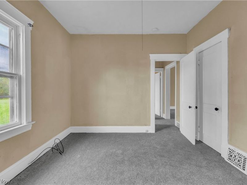 13209 Ferris Avenue, Cleveland, OH 44105 Photo 14