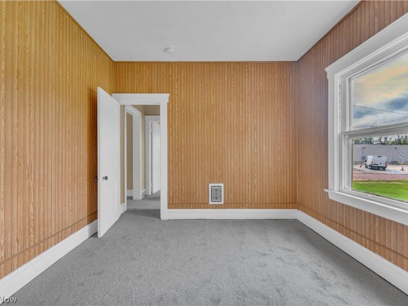 13209 Ferris Avenue, Cleveland, OH 44105 Photo 15