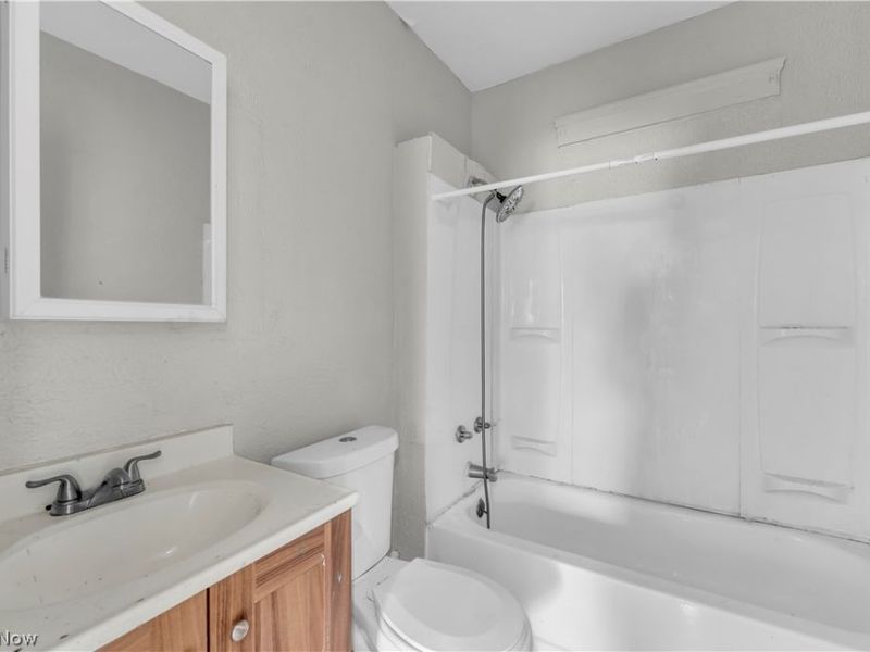 13209 Ferris Avenue, Cleveland, OH 44105 Photo 16