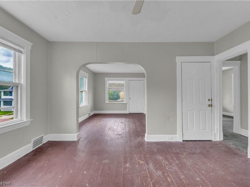 13209 Ferris Avenue, Cleveland, OH 44105 Photo 17