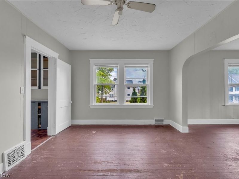 13209 Ferris Avenue, Cleveland, OH 44105 Photo 18