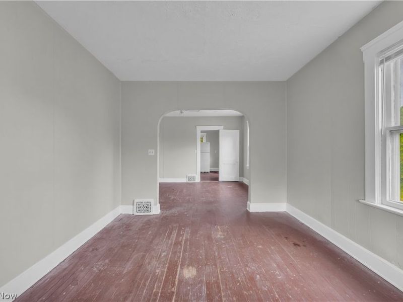 13209 Ferris Avenue, Cleveland, OH 44105 Photo 19