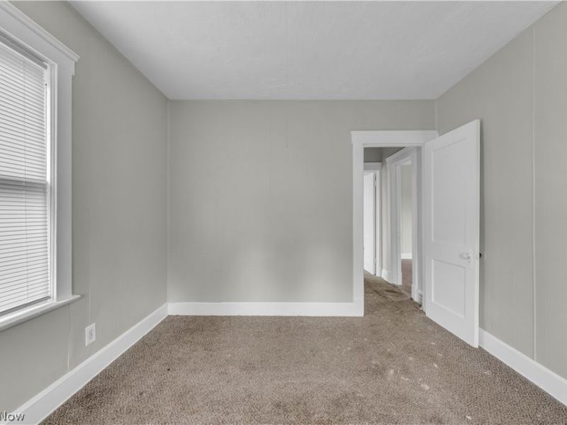 13209 Ferris Avenue, Cleveland, OH 44105 Photo 22