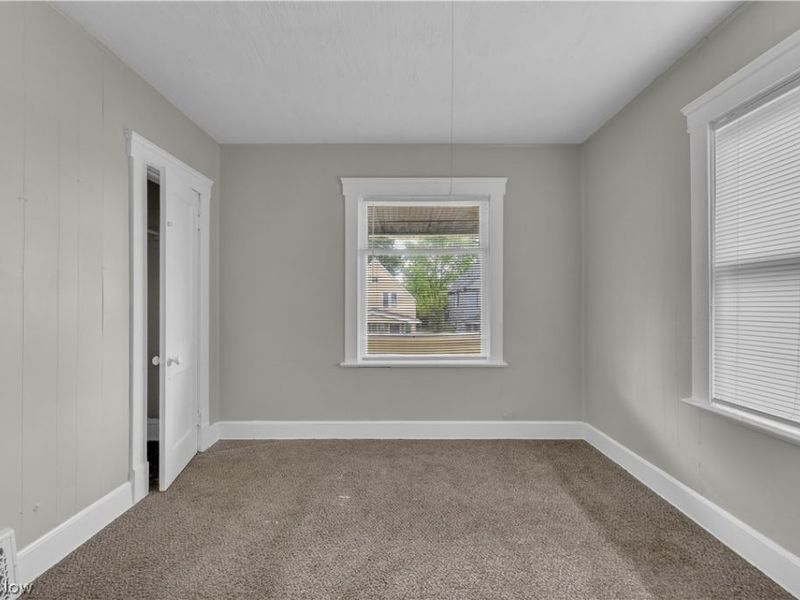 13209 Ferris Avenue, Cleveland, OH 44105 Photo 23