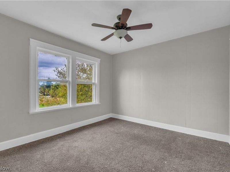 13209 Ferris Avenue, Cleveland, OH 44105 Photo 24