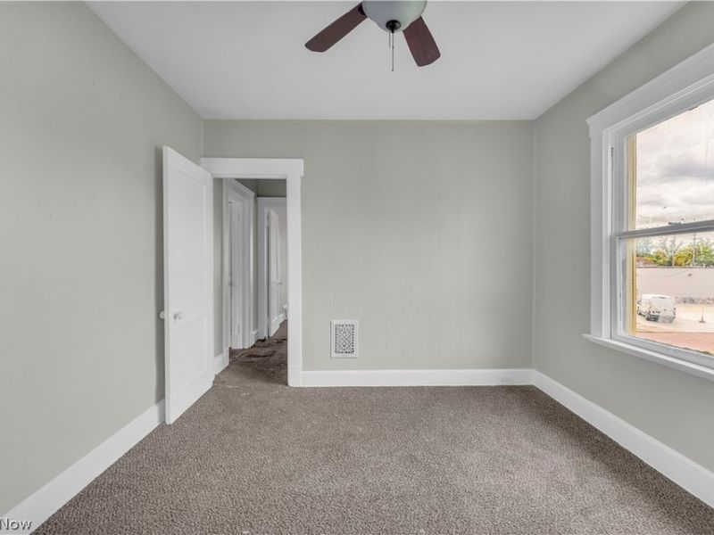 13209 Ferris Avenue, Cleveland, OH 44105 Photo 25