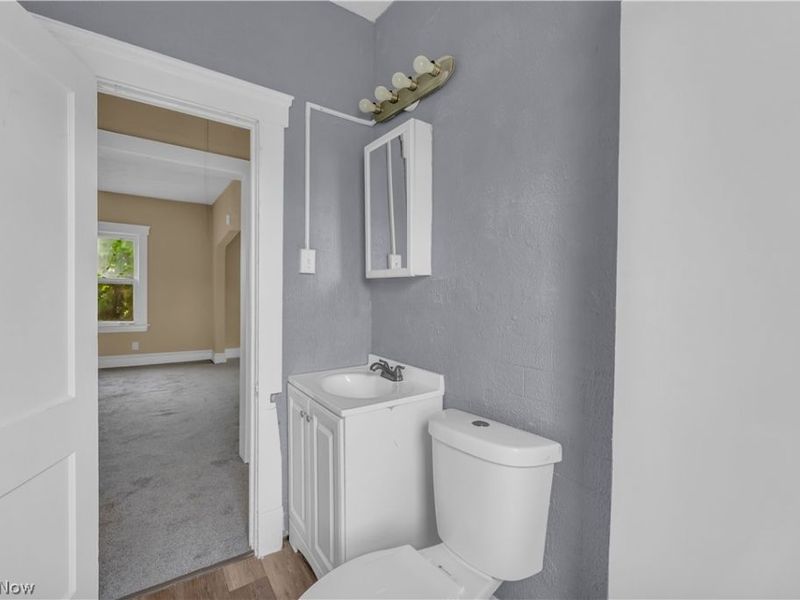 13209 Ferris Avenue, Cleveland, OH 44105 Photo 26