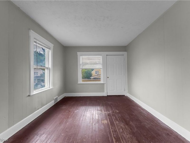 13209 Ferris Avenue, Cleveland, OH 44105 Photo 27