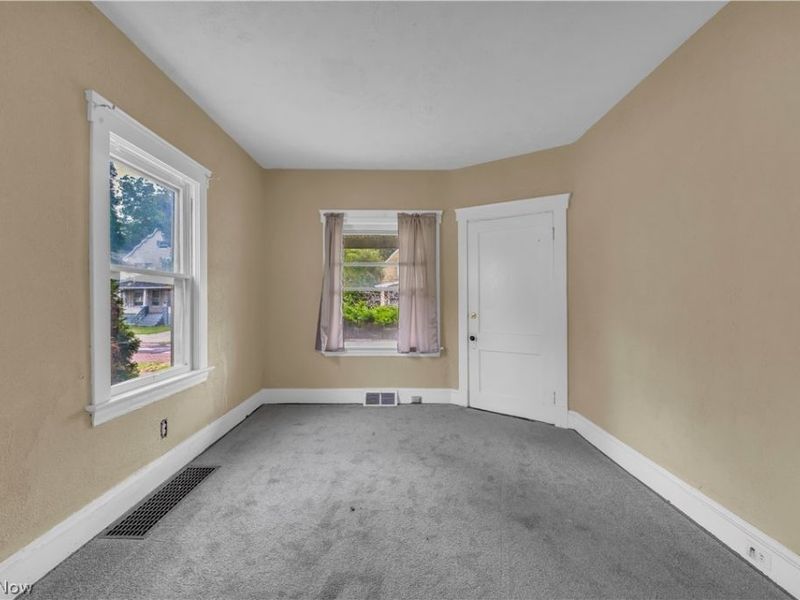 13209 Ferris Avenue, Cleveland, OH 44105 Photo 4