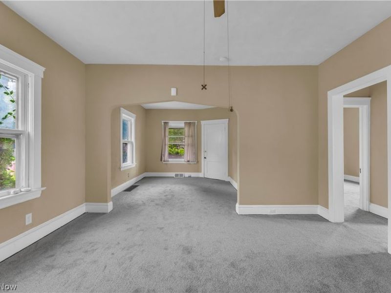 13209 Ferris Avenue, Cleveland, OH 44105 Photo 5