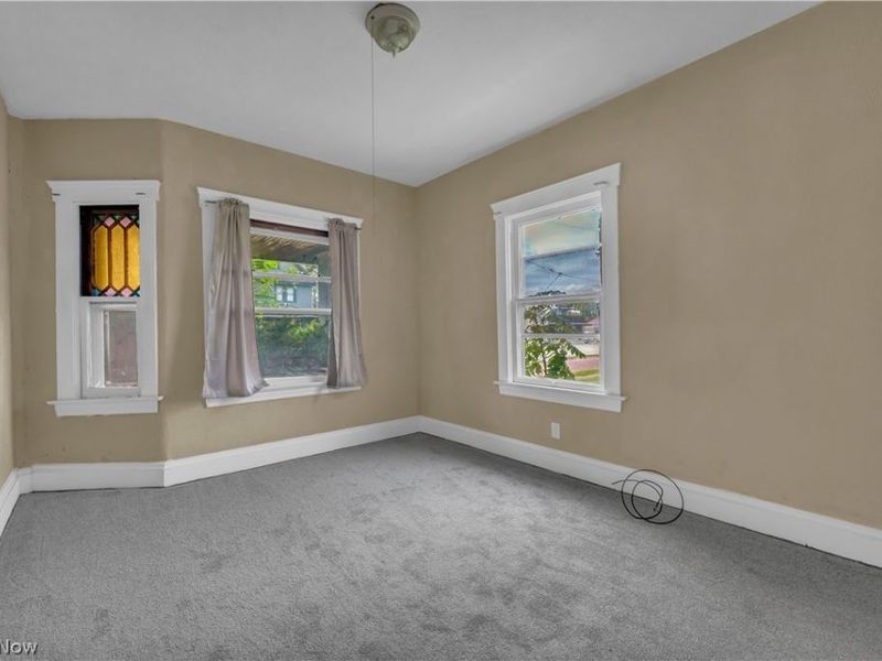 13209 Ferris Avenue, Cleveland, OH 44105 Photo 6