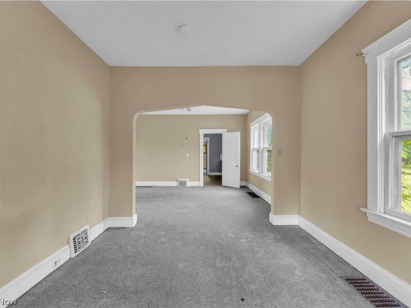 13209 Ferris Avenue, Cleveland, OH 44105 Photo 7