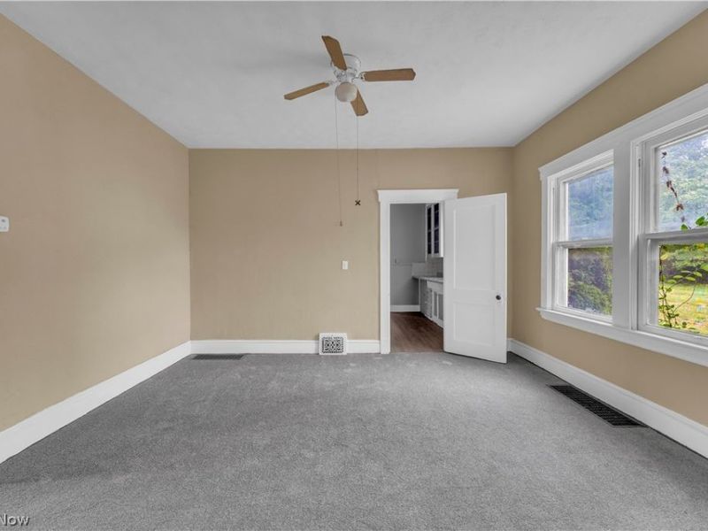 13209 Ferris Avenue, Cleveland, OH 44105 Photo 8