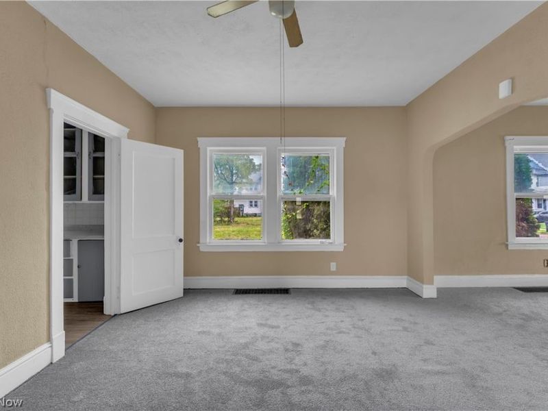 13209 Ferris Avenue, Cleveland, OH 44105 Photo 9
