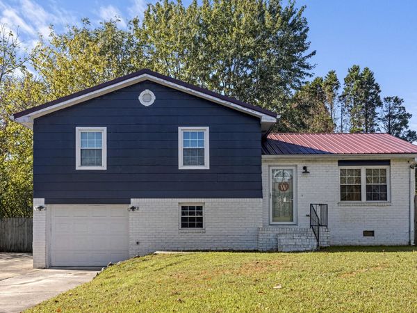 308 Langley Drive , La Fayette, GA 30728