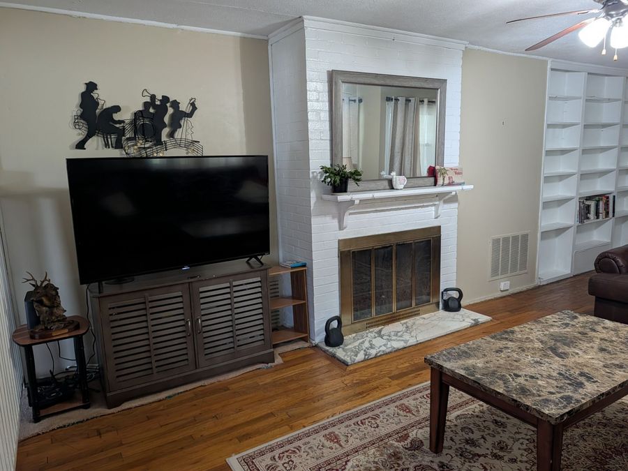 Property Image 27